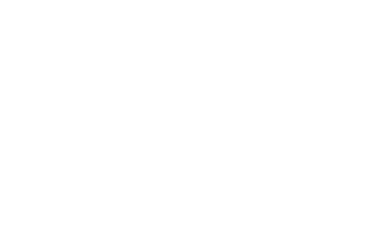 Fighter Fit | Fitness and Boxing Classes For All